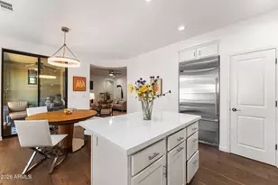 18650 N Thompson Peak Pkwy, Scottsdale, AZ 85255 - Photo 8