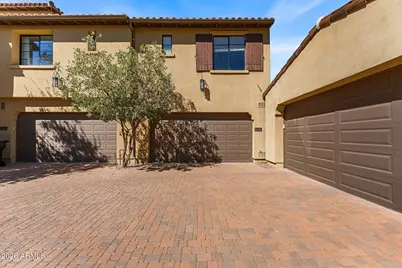 18650 N Thompson Peak Parkway #2074, Scottsdale, AZ 85255 - Photo 30