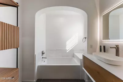 18650 N Thompson Peak Parkway #2074, Scottsdale, AZ 85255 - Photo 20