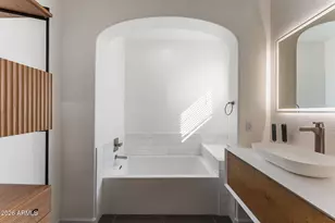 18650 N Thompson Peak Pkwy, Scottsdale, AZ 85255 - Photo 20