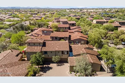 18650 N Thompson Peak Parkway #2074, Scottsdale, AZ 85255 - Photo 42