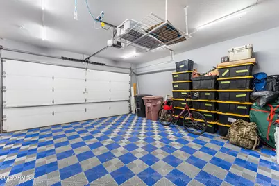 18650 N Thompson Peak Parkway #2074, Scottsdale, AZ 85255 - Photo 28