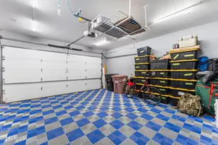 18650 N Thompson Peak Pkwy, Scottsdale, AZ 85255 - Photo 28