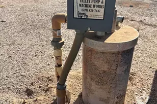 52301 W Cardinal Rd, Maricopa, AZ 85139 - Photo 2