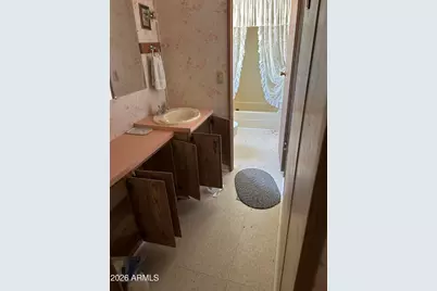 52301 W Cardinal Road, Maricopa, AZ 85139 - Photo 8