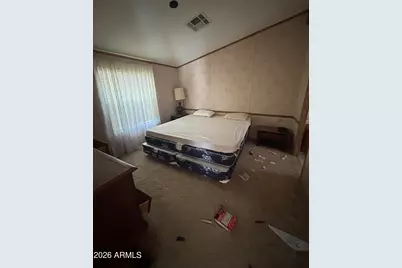 52301 W Cardinal Road, Maricopa, AZ 85139 - Photo 10
