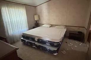 52301 W Cardinal Rd, Maricopa, AZ 85139 - Photo 10