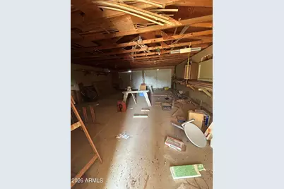 52301 W Cardinal Road, Maricopa, AZ 85139 - Photo 6