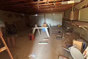 52301 W Cardinal Rd, Maricopa, AZ 85139 - Photo 6