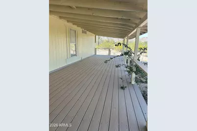 52301 W Cardinal Road, Maricopa, AZ 85139 - Photo 4