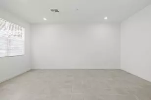 24466 W Long Ave, Buckeye, AZ 85326 - Photo 34