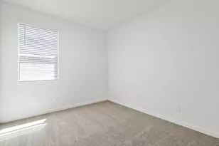 24466 W Long Ave, Buckeye, AZ 85326 - Photo 12