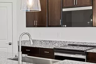 24466 W Long Ave, Buckeye, AZ 85326 - Photo 36