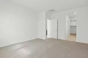 24466 W Long Ave, Buckeye, AZ 85326 - Photo 16