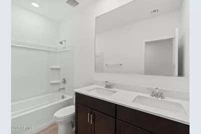 24466 W Long Avenue, Buckeye, AZ 85326 - Photo 6