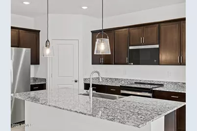 24466 W Long Avenue, Buckeye, AZ 85326 - Photo 1