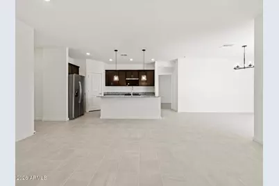 24466 W Long Avenue, Buckeye, AZ 85326 - Photo 30