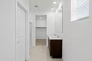 24466 W Long Ave, Buckeye, AZ 85326 - Photo 18