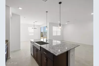 24466 W Long Avenue, Buckeye, AZ 85326 - Photo 40