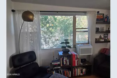 420B Tombstone Canyon, Bisbee, AZ 85603 - Photo 8