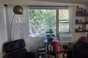 420B Tombstone Canyon, Bisbee, AZ 85603 - Photo 8