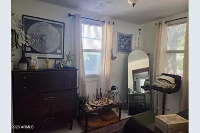 420B Tombstone Canyon, Bisbee, AZ 85603 - Photo 22