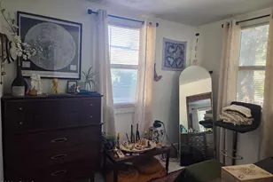 420B Tombstone Canyon, Bisbee, AZ 85603 - Photo 22