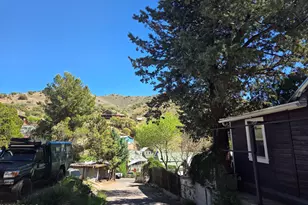 420B Tombstone Canyon, Bisbee, AZ 85603 - Photo 40