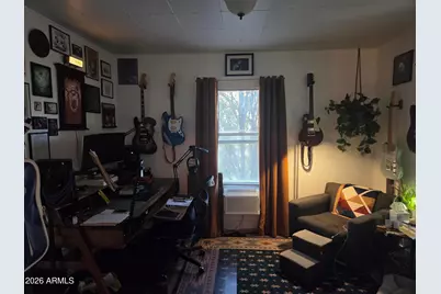 420B Tombstone Canyon, Bisbee, AZ 85603 - Photo 16