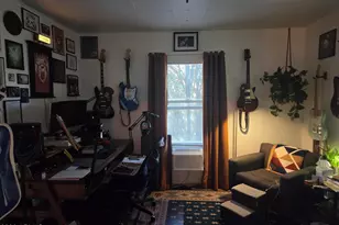 420B Tombstone Canyon, Bisbee, AZ 85603 - Photo 16