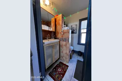 420B Tombstone Canyon, Bisbee, AZ 85603 - Photo 30
