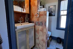 420B Tombstone Canyon, Bisbee, AZ 85603 - Photo 30