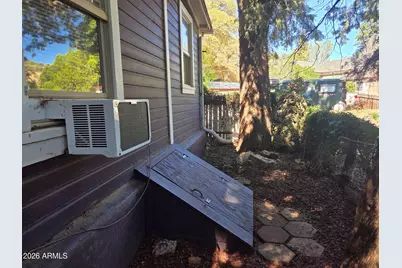 420B Tombstone Canyon, Bisbee, AZ 85603 - Photo 36