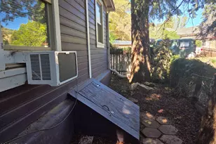 420B Tombstone Canyon, Bisbee, AZ 85603 - Photo 36