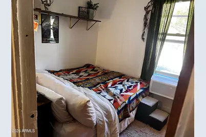 420B Tombstone Canyon, Bisbee, AZ 85603 - Photo 20