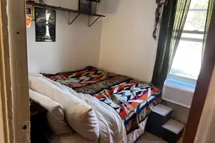 420B Tombstone Canyon, Bisbee, AZ 85603 - Photo 20