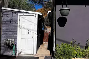 420B Tombstone Canyon, Bisbee, AZ 85603 - Photo 4