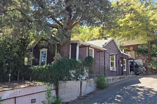 420B Tombstone Canyon, Bisbee, AZ 85603 - Photo 2