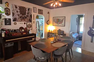 420B Tombstone Canyon, Bisbee, AZ 85603 - Photo 18