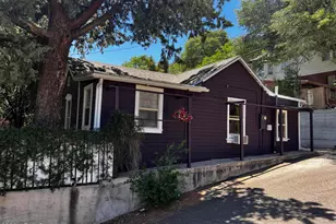 420B Tombstone Canyon, Bisbee, AZ 85603 - Photo 4