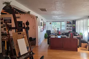 420B Tombstone Canyon, Bisbee, AZ 85603 - Photo 12