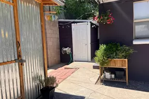 420B Tombstone Canyon, Bisbee, AZ 85603 - Photo 6