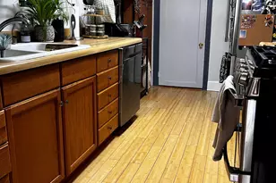 420B Tombstone Canyon, Bisbee, AZ 85603 - Photo 26