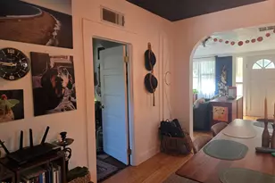 420B Tombstone Canyon, Bisbee, AZ 85603 - Photo 14