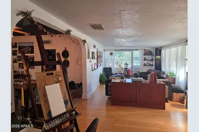 420B Tombstone Canyon, Bisbee, AZ 85603 - Photo 10