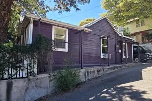 420B Tombstone Canyon, Bisbee, AZ 85603 - Photo 34