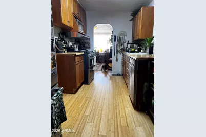 420B Tombstone Canyon, Bisbee, AZ 85603 - Photo 24