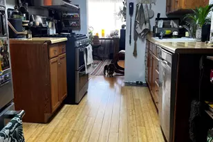 420B Tombstone Canyon, Bisbee, AZ 85603 - Photo 24