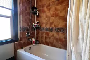 420B Tombstone Canyon, Bisbee, AZ 85603 - Photo 30