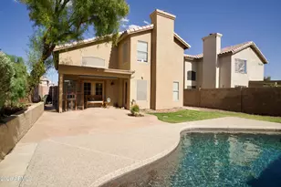 19436 N 50th Ave, Glendale, AZ 85308 - Photo 1